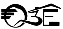 Q3E